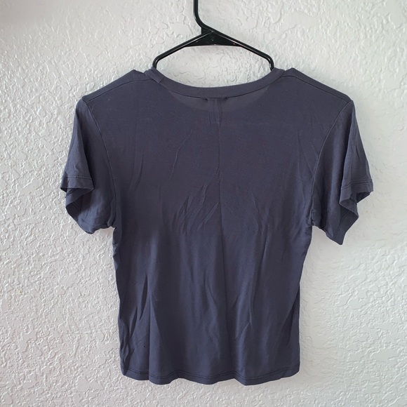 Women’s astrology top - Picture 3 of 3